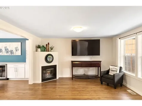 2906 SW 11th Street Battle Ground WA 98604
