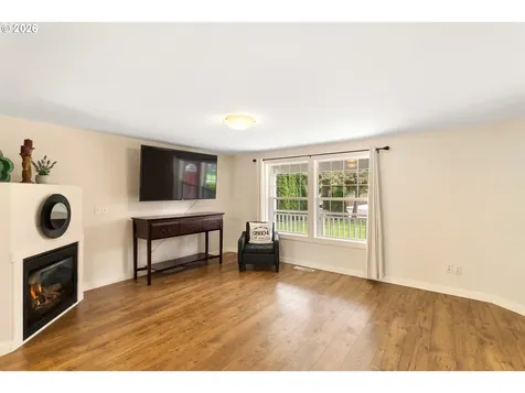 2906 SW 11th Street Battle Ground WA 98604