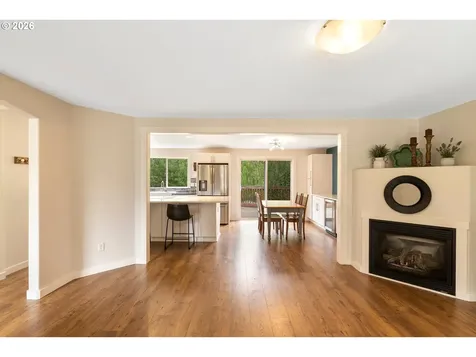 2906 SW 11th Street Battle Ground WA 98604