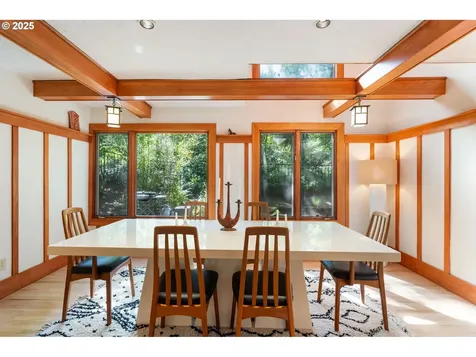 4305 SW 58th Avenue Portland OR 97221