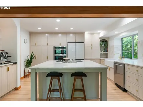 4305 SW 58th Avenue Portland OR 97221
