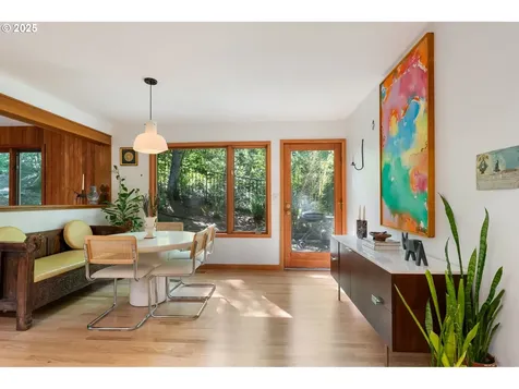 4305 SW 58th Avenue Portland OR 97221