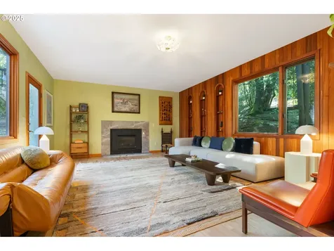 4305 SW 58th Avenue Portland OR 97221