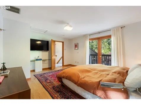 4305 SW 58th Avenue Portland OR 97221
