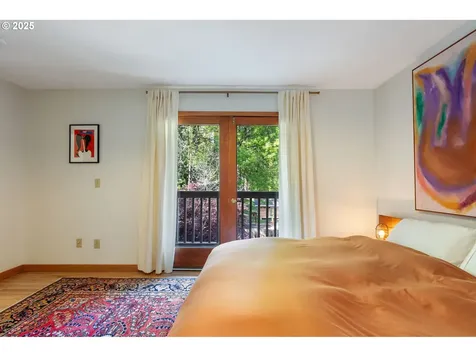 4305 SW 58th Avenue Portland OR 97221