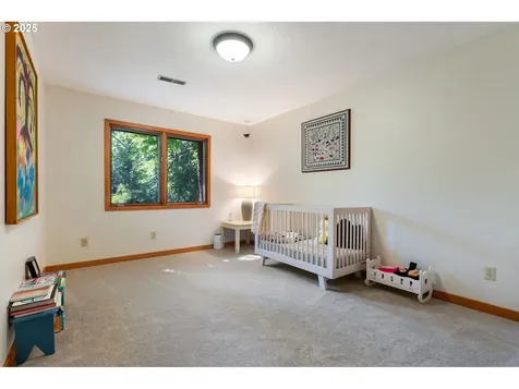 4305 SW 58th Avenue Portland OR 97221
