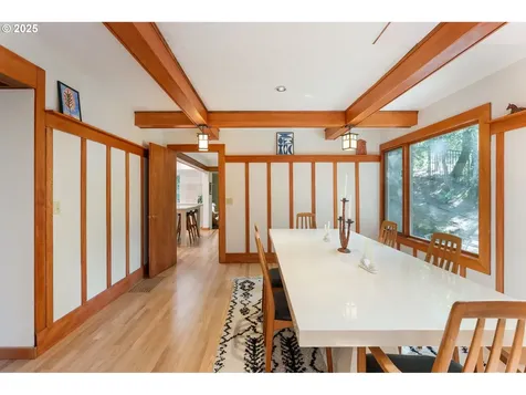 4305 SW 58th Avenue Portland OR 97221