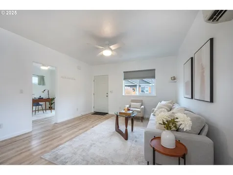 3023 Hummingbird Lane Eugene OR 97405