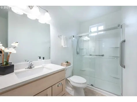 3023 Hummingbird Lane Eugene OR 97405