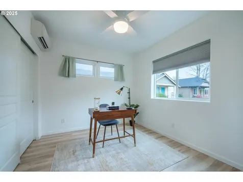 3023 Hummingbird Lane Eugene OR 97405