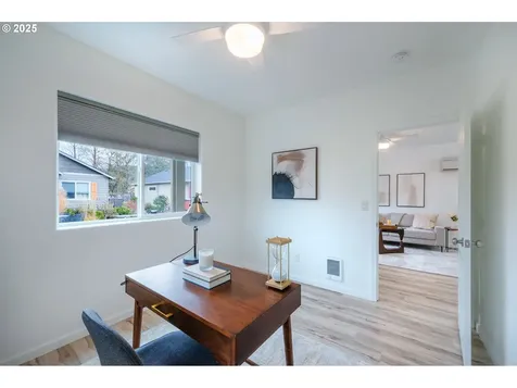3023 Hummingbird Lane Eugene OR 97405