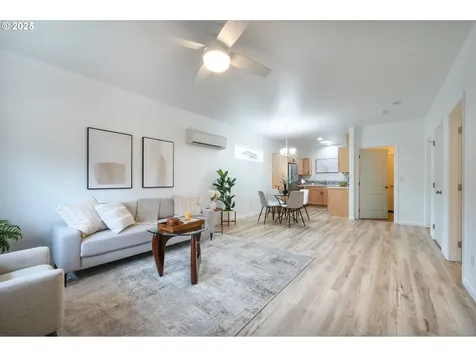 3023 Hummingbird Lane Eugene OR 97405