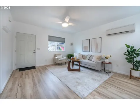 3023 Hummingbird Lane Eugene OR 97405