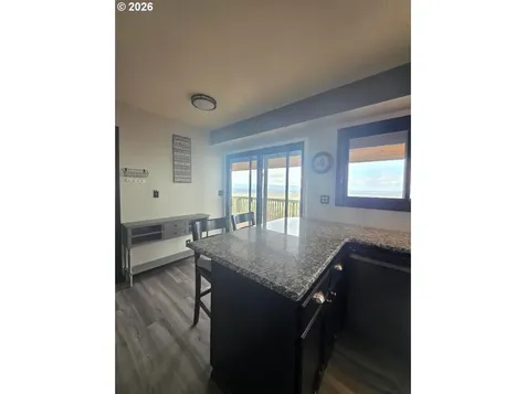 78902 Walters Road Maupin OR 97037