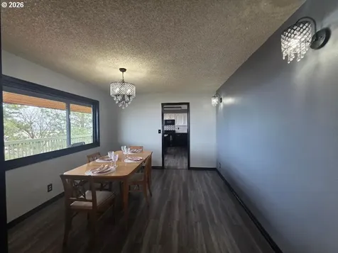 78902 Walters Road Maupin OR 97037