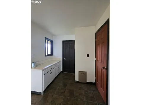 78902 Walters Road Maupin OR 97037