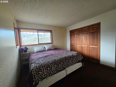 78902 Walters Road Maupin OR 97037