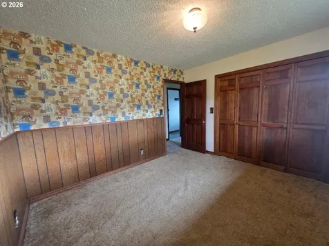 78902 Walters Road Maupin OR 97037