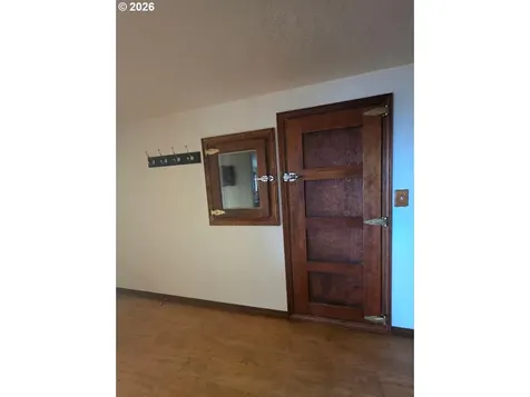 78902 Walters Road Maupin OR 97037