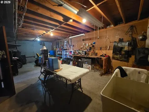 78902 Walters Road Maupin OR 97037