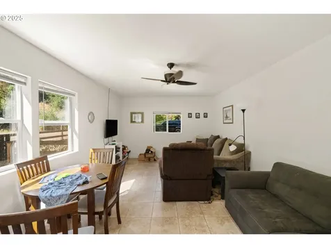 94360 Willanch Lane North Bend OR 97459