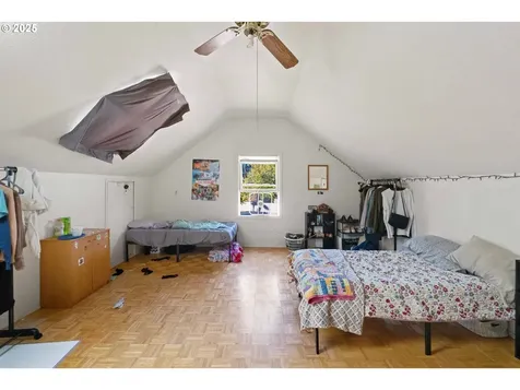 94360 Willanch Lane North Bend OR 97459