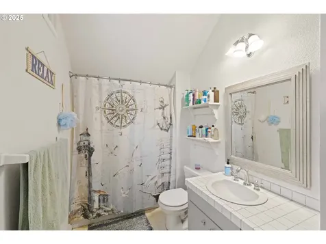 94360 Willanch Lane North Bend OR 97459