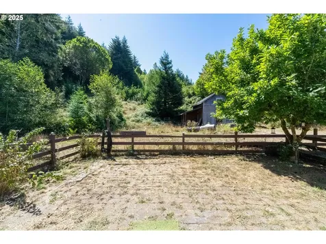 94360 Willanch Lane North Bend OR 97459