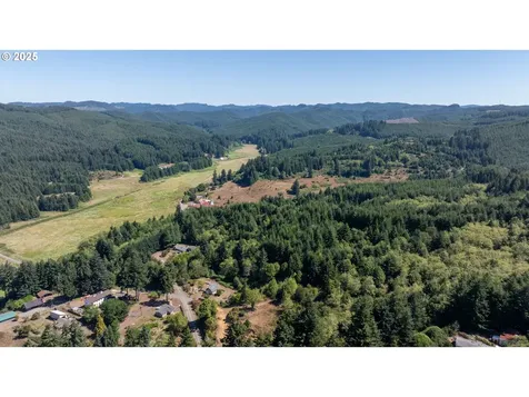 94360 Willanch Lane North Bend OR 97459