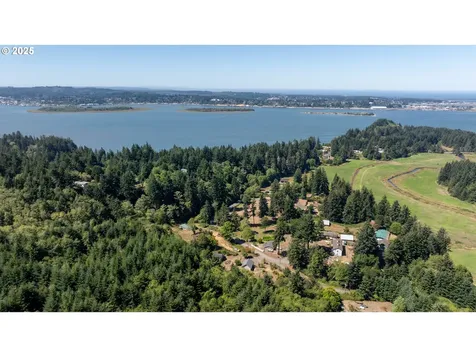 94360 Willanch Lane North Bend OR 97459