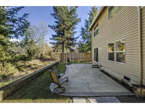 1728 NE Glen Ellen Drive Hillsboro OR 97124