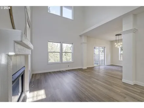 1728 NE Glen Ellen Drive Hillsboro OR 97124