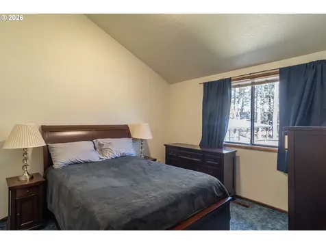 107 Woodoak Drive Roseburg OR 97471
