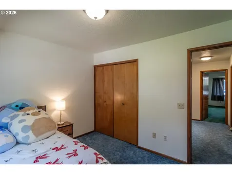 107 Woodoak Drive Roseburg OR 97471