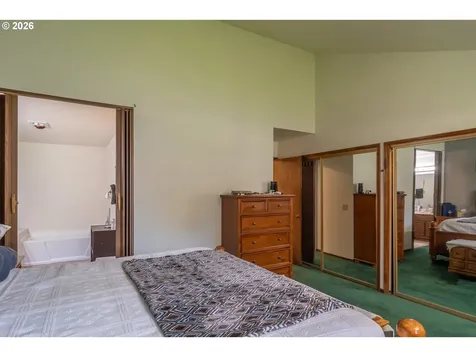 107 Woodoak Drive Roseburg OR 97471