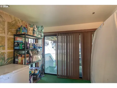 107 Woodoak Drive Roseburg OR 97471