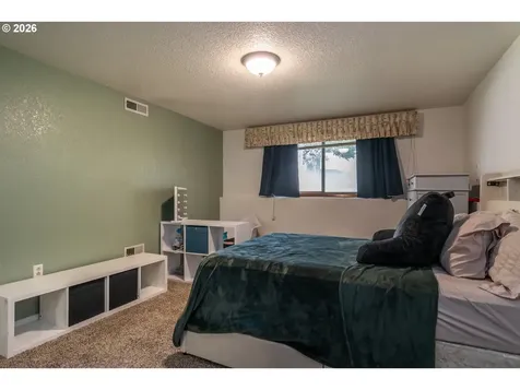 107 Woodoak Drive Roseburg OR 97471