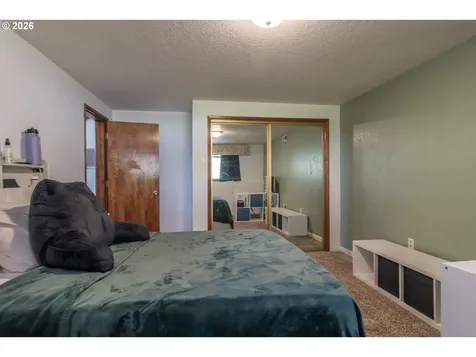 107 Woodoak Drive Roseburg OR 97471