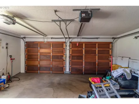 107 Woodoak Drive Roseburg OR 97471