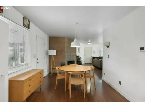 501 SE 157th Avenue Portland OR 97233