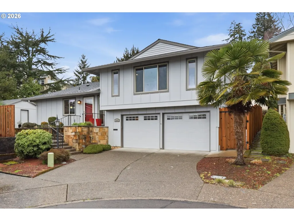 10445 SW Highland Drive Tigard OR 97224