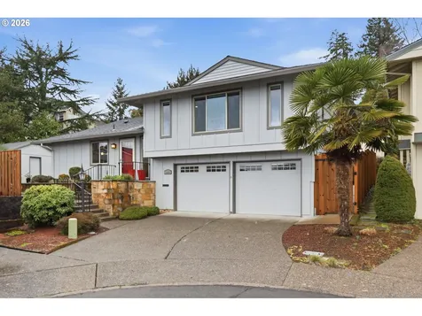 10445 SW Highland Drive Tigard OR 97224