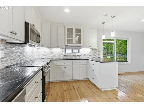10445 SW Highland Drive Tigard OR 97224