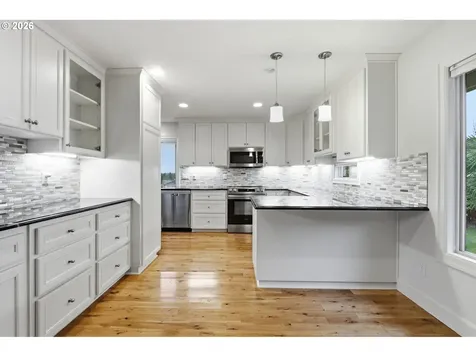 10445 SW Highland Drive Tigard OR 97224
