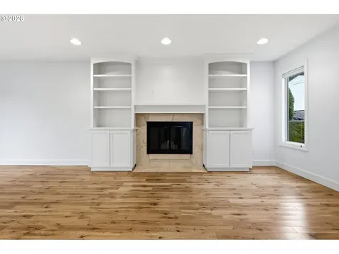 10445 SW Highland Drive Tigard OR 97224