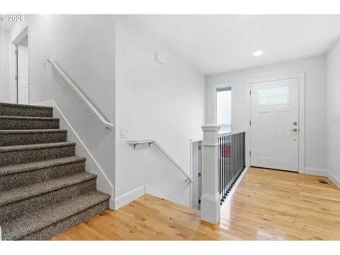10445 SW Highland Drive Tigard OR 97224
