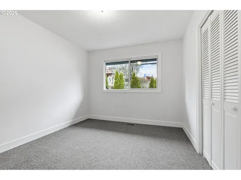 10445 SW Highland Drive Tigard OR 97224