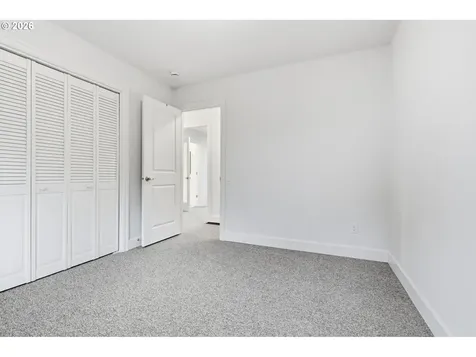 10445 SW Highland Drive Tigard OR 97224