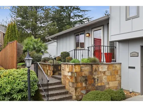 10445 SW Highland Drive Tigard OR 97224