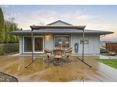 10445 SW Highland Drive Tigard OR 97224